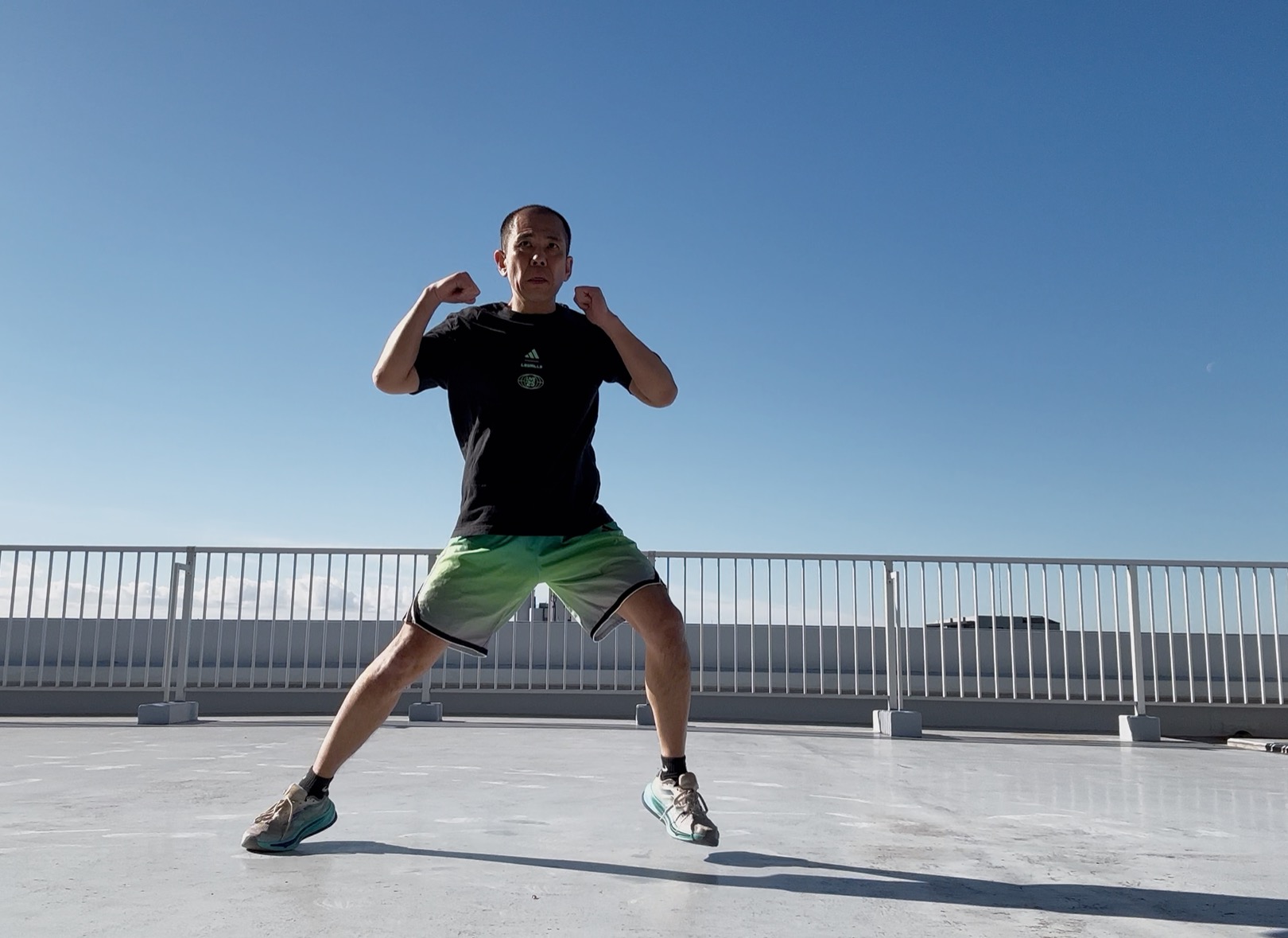 �{�f�B�R���o�b�g105-8,�p���[3,�R���I,�e�N�j�b�N,�|�C���g